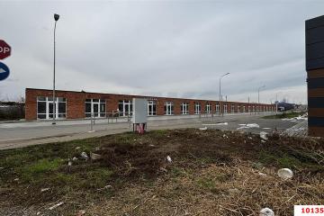 Фото №5: Коммерческая земля 48 сот. - Яблоновский, мкр. жилой комплекс Ракурс, ул. Луговая, 8