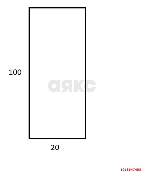 Фото №7: Дом 57 м² + 20 сот. - Новотитаровская, ул. Сельская, 42