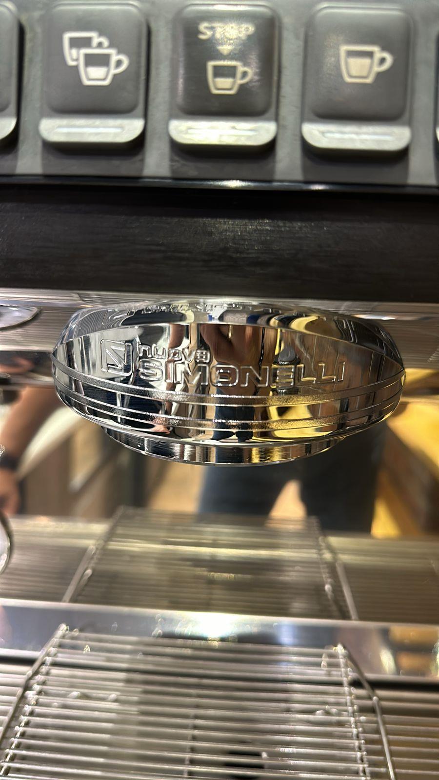 Фото №9: Коммерция 113 м² - Краснодар, ЖК Губернский, 4-й квартал, Прикубанский внутригородской округ, мкр. Губернский, ул. Боспорская, 8