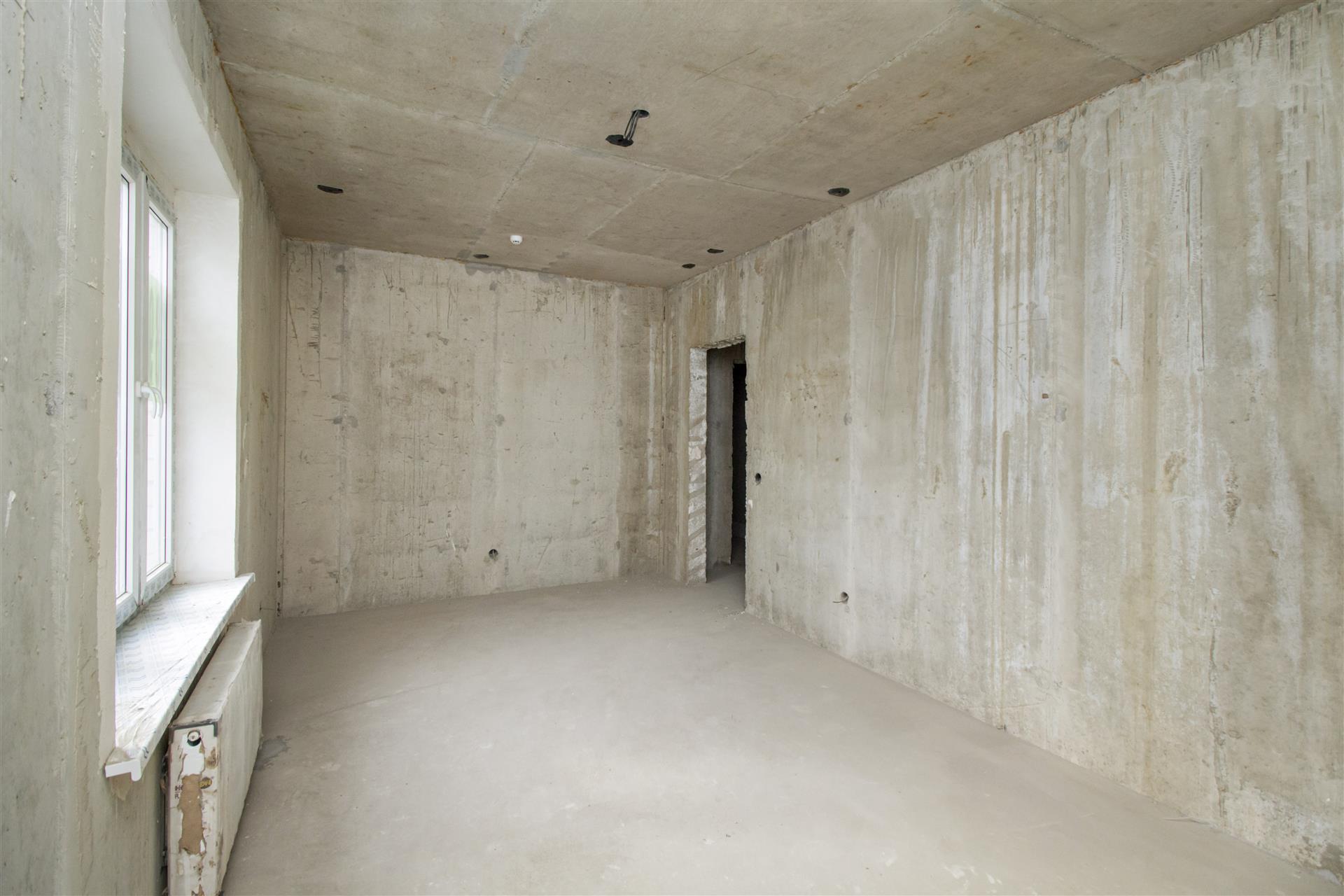 Фото №6: 2-комнатная квартира 61 м² - Краснодар, ул. Конгрессная, 19/1