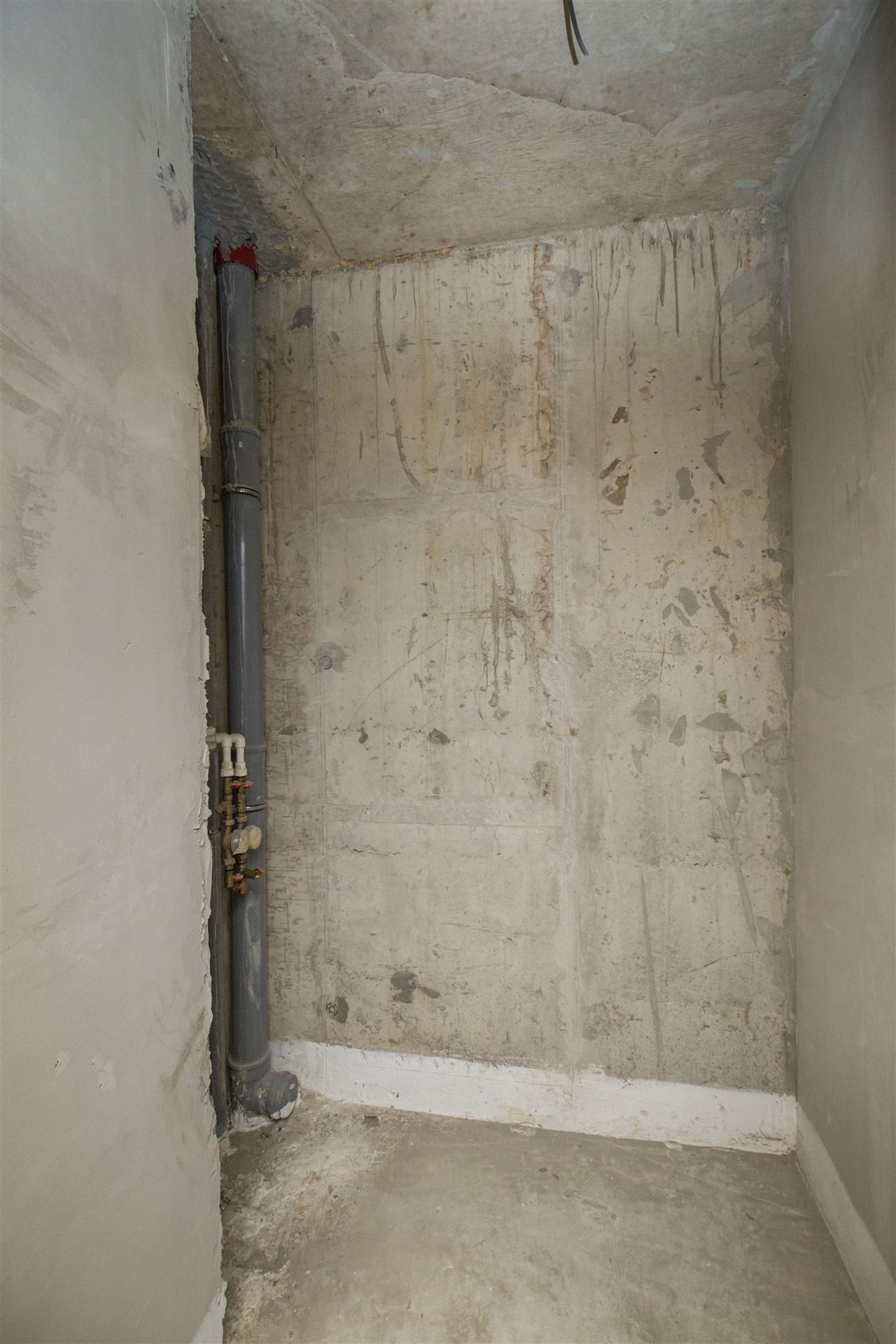 Фото №12: 2-комнатная квартира 61 м² - Краснодар, ул. Конгрессная, 19/1