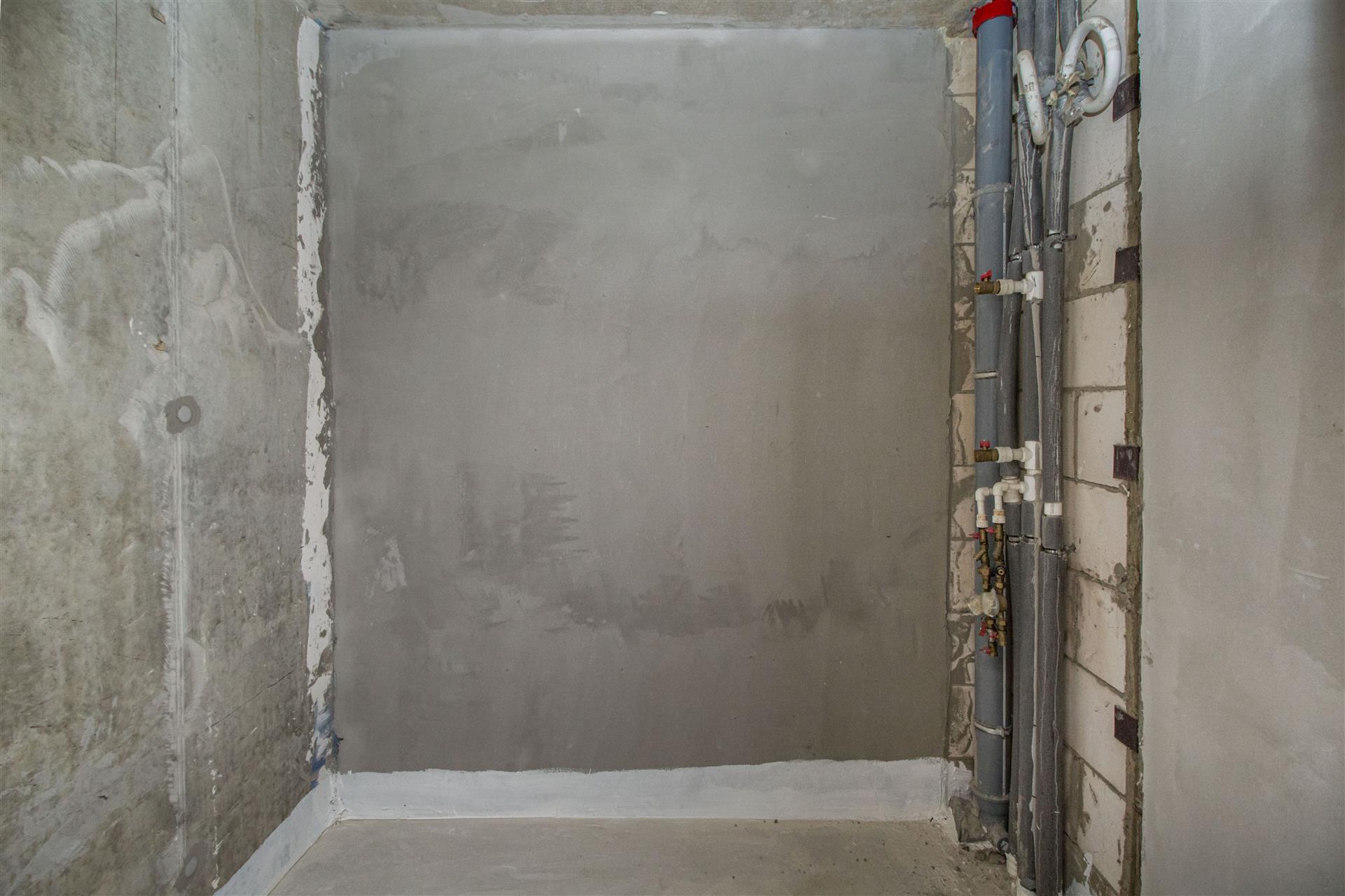 Фото №13: 2-комнатная квартира 61 м² - Краснодар, ул. Конгрессная, 19/1