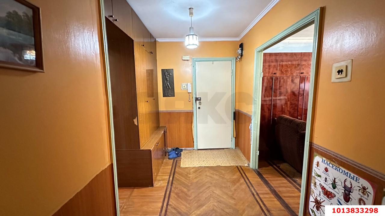 Фото №8: 3-комнатная квартира 69 м² - Энем, ул. Фрунзе, 23