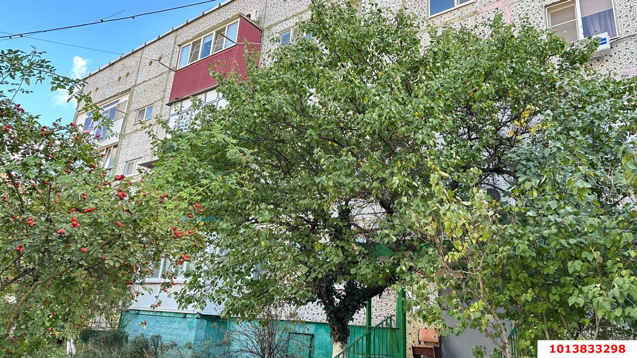 Фото №11: 3-комнатная квартира 69 м² - Энем, ул. Фрунзе, 23