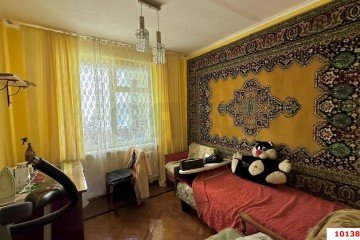 Фото №4: 3-комнатная квартира 62 м² - Энем, ул. Фрунзе, 23