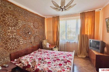 Фото №3: 3-комнатная квартира 69 м² - Энем, ул. Фрунзе, 23