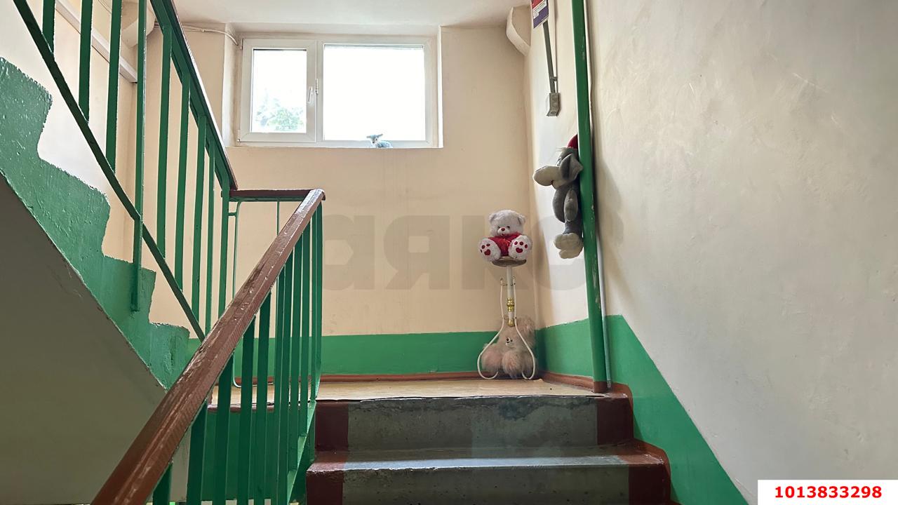Фото №10: 3-комнатная квартира 69 м² - Энем, ул. Фрунзе, 23