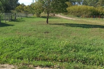 Фото №5: Земельный участок под ИЖС 26 сот. - Бережной, ул. Бережная, 30