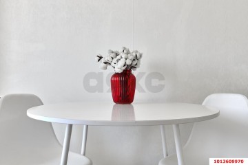 Фото №4: 1-комнатная квартира 38 м² - Берёзовый, мкр. Витаминкомбинат, ул. Целиноградская, 4/2Б