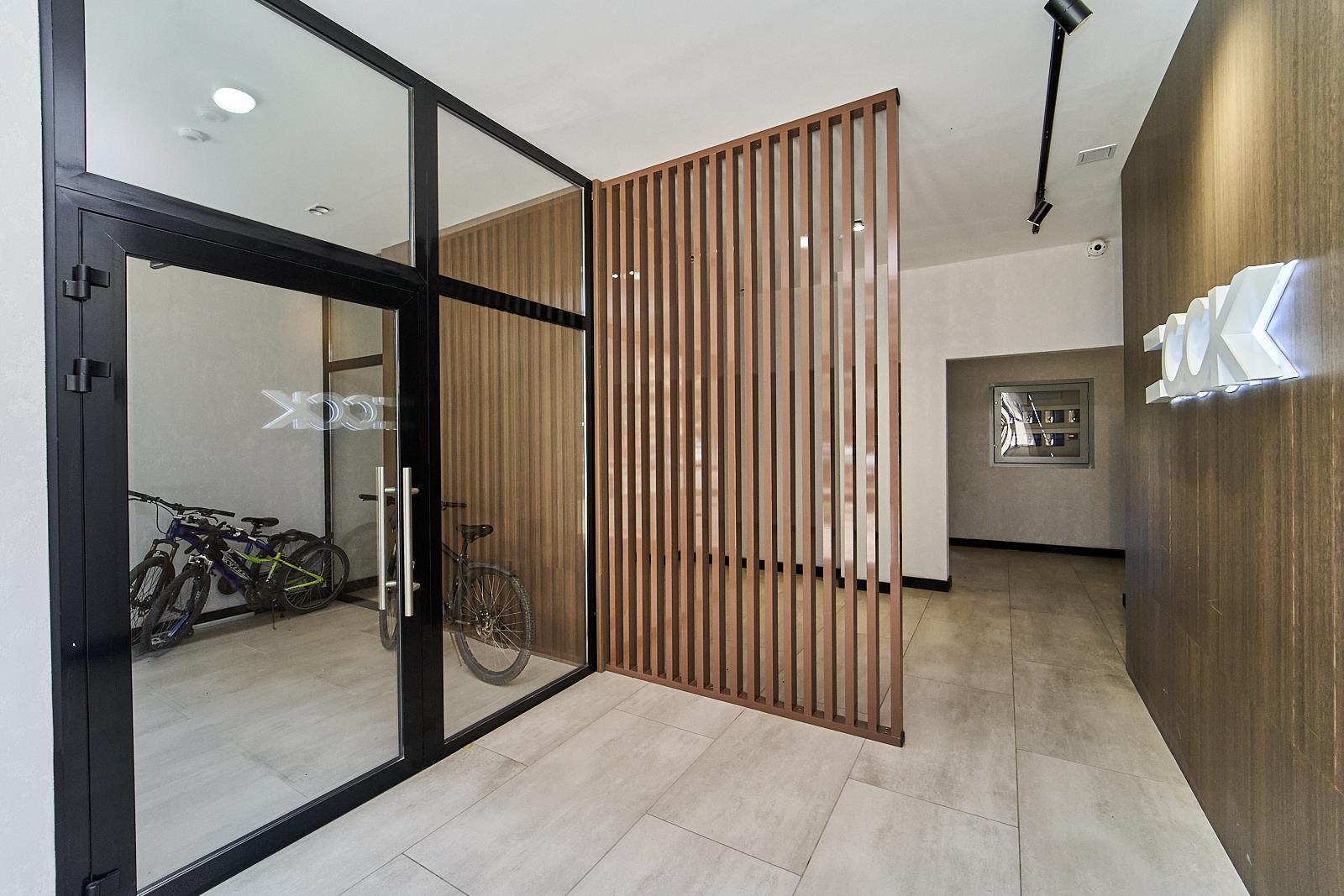 Фото №17: 1-комнатная квартира 36 м² - Краснодар, Прикубанский внутригородской округ, мкр. жилой комплекс Дыхание, ул. Лётчика Позднякова, 2к20