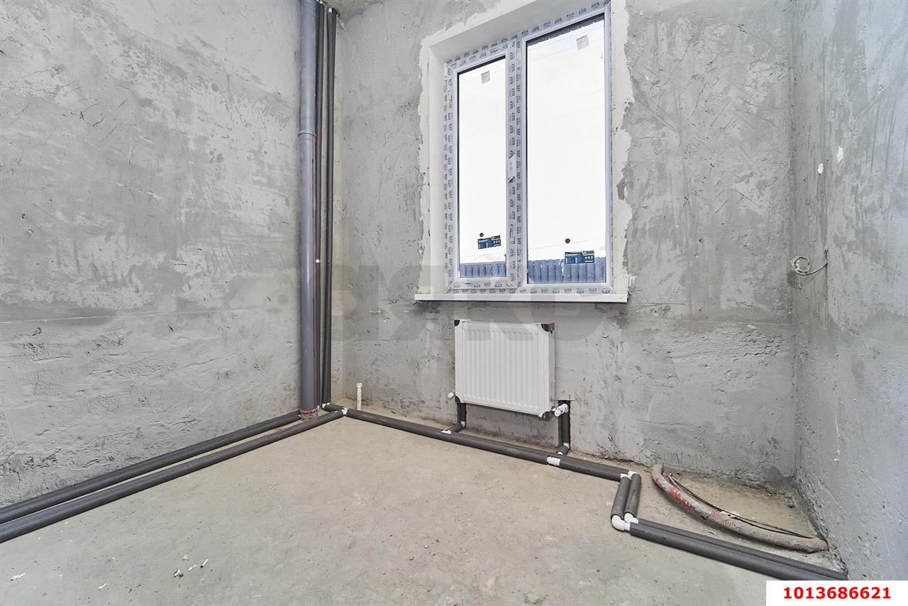 Фото №10: Дом 160 м² + 4 сот. - Ленина, Карасунский внутригородской округ, мкр. квартал Золотистый, 2