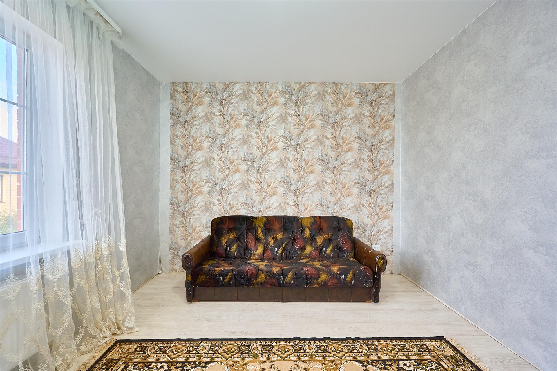 Фото №11: Дом 165 м² + 4.2 сот. - Российский, ул. имени В.М. Комарова, 16