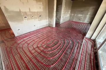 Фото №1: Дом 200 м² - Платнировская, пер. Жеребкина, 3