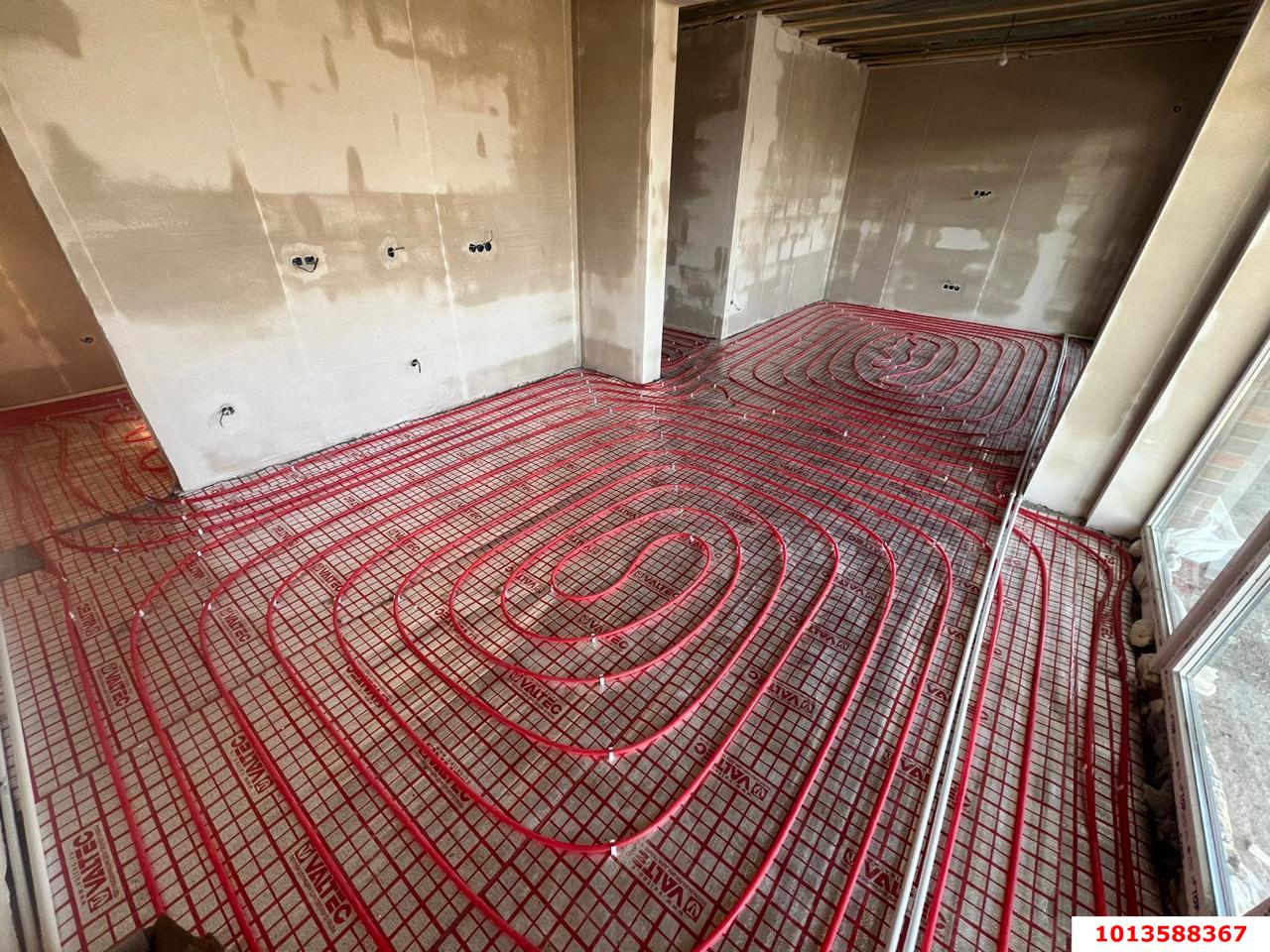 Фото №1: Дом 200 м² + 10 сот. - Платнировская, пер. Жеребкина, 3