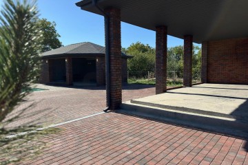 Фото №2: Дом 200 м² - Платнировская, пер. Жеребкина, 3