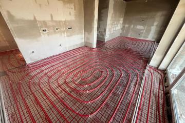 Фото №1: Дом 200 м² - Платнировская, мкр. Фестивальный, пер. Жеребкина, 3