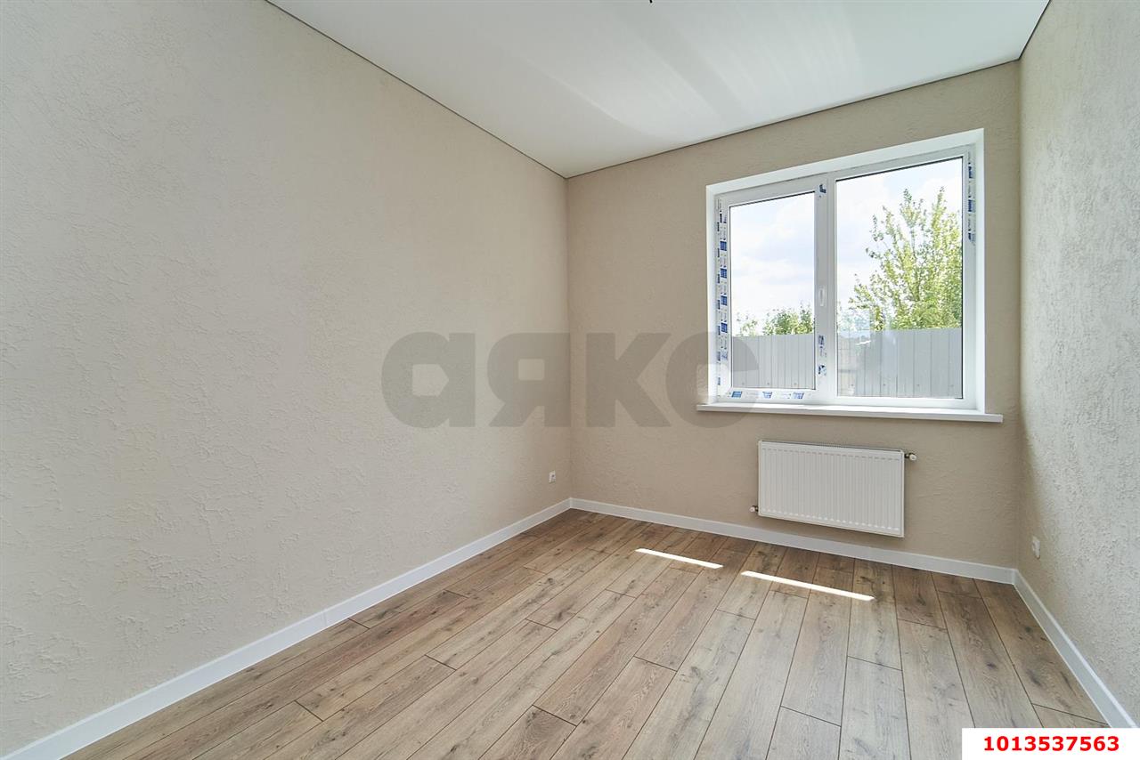 Фото №10: Дом 110 м² + 3.76 сот. - Южный, ул. Дружелюбная, 23