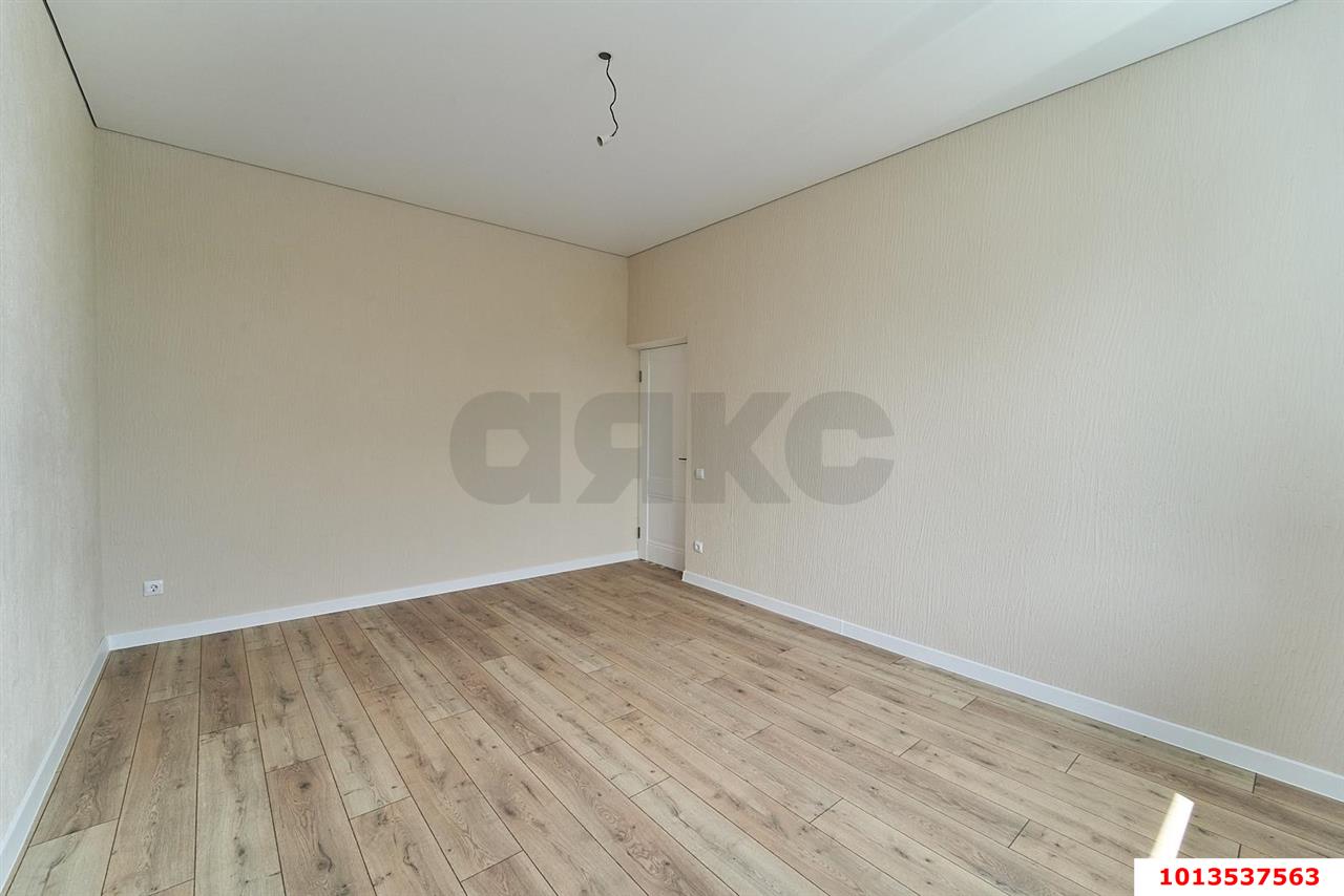 Фото №16: Дом 110 м² + 3.76 сот. - Южный, ул. Дружелюбная, 23