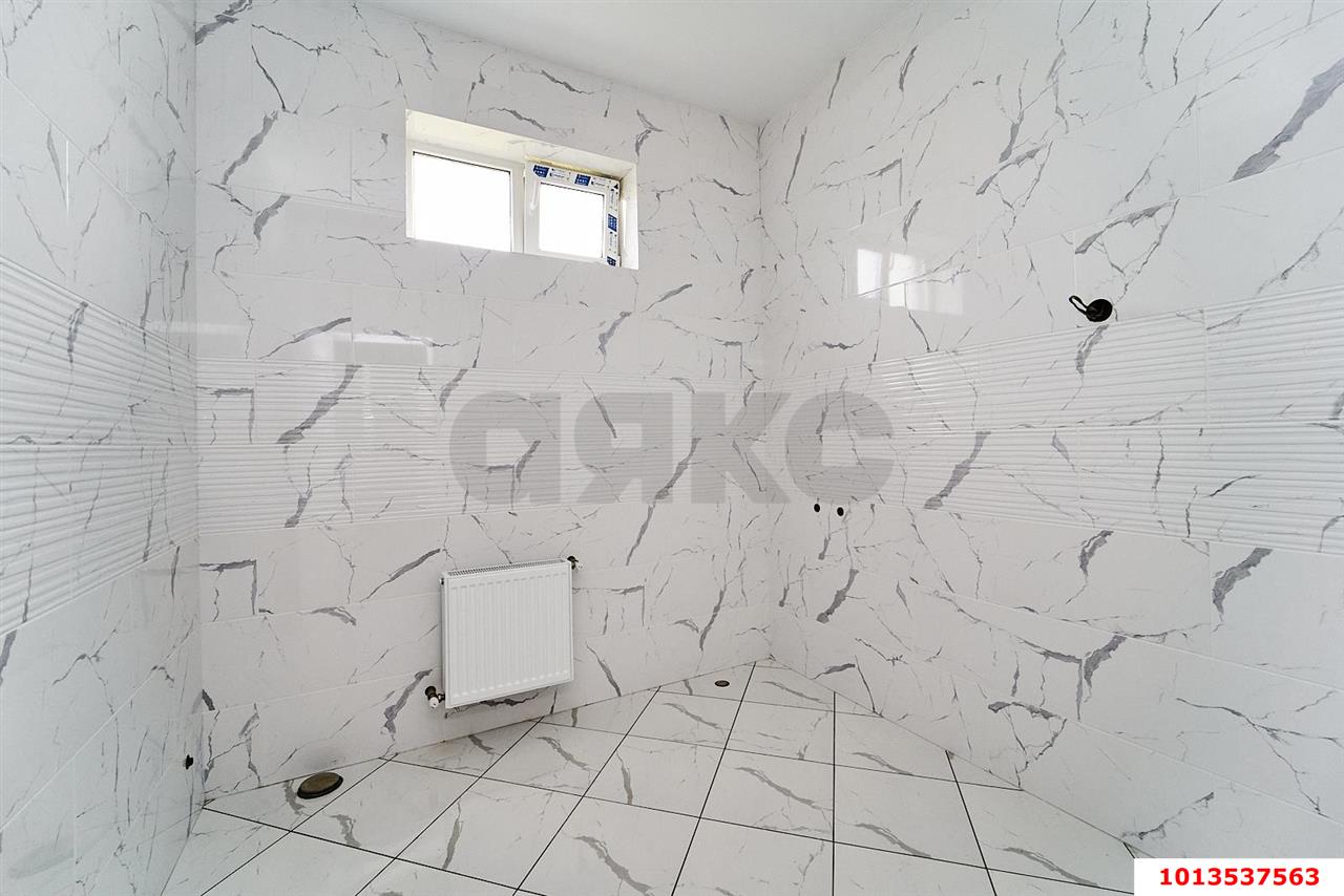 Фото №12: Дом 110 м² + 3.76 сот. - Южный, ул. Дружелюбная, 23