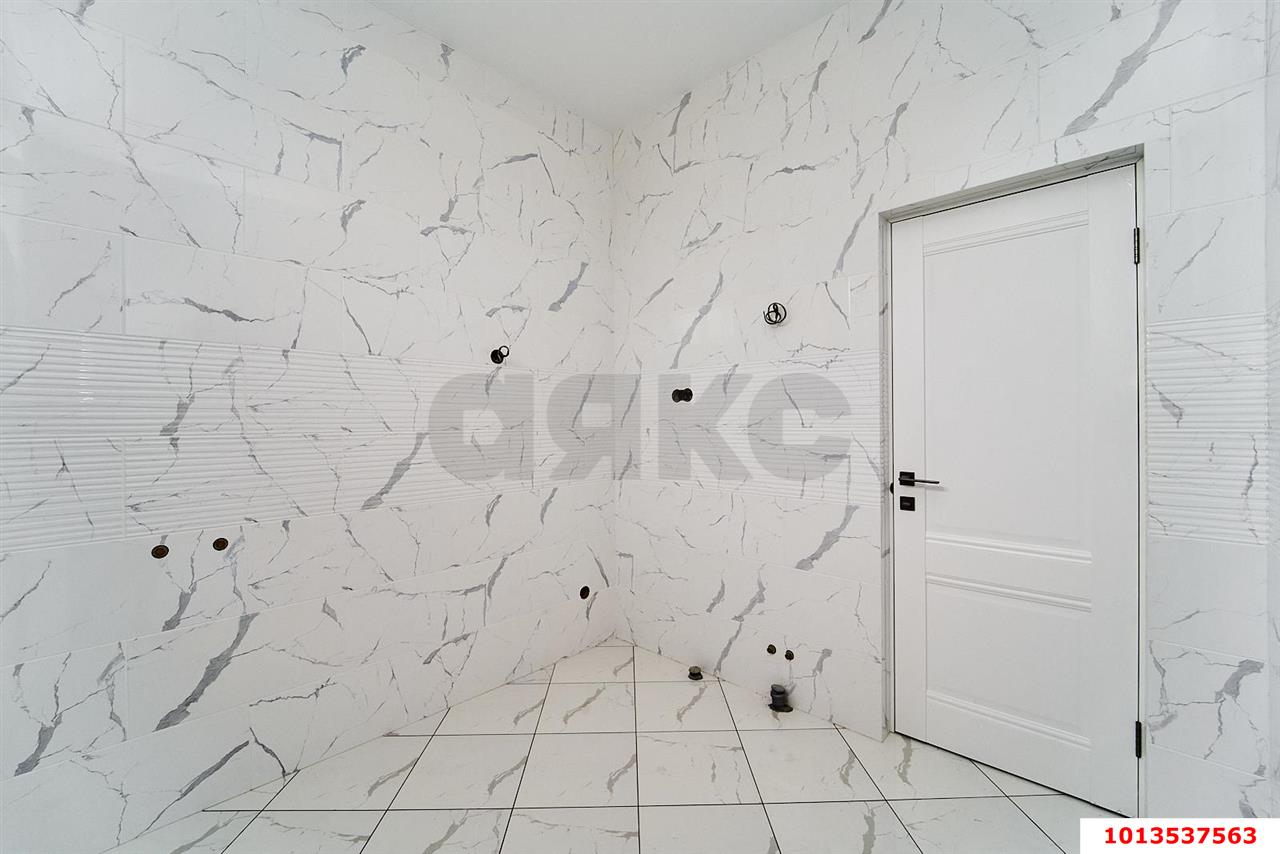 Фото №13: Дом 110 м² + 3.76 сот. - Южный, ул. Дружелюбная, 23