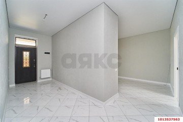 Фото №5: Дом 110 м² - Южный, ул. Дружелюбная, 23