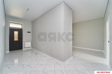 Фото №5: Дом 110 м² - Южный, ул. Дружелюбная, 23