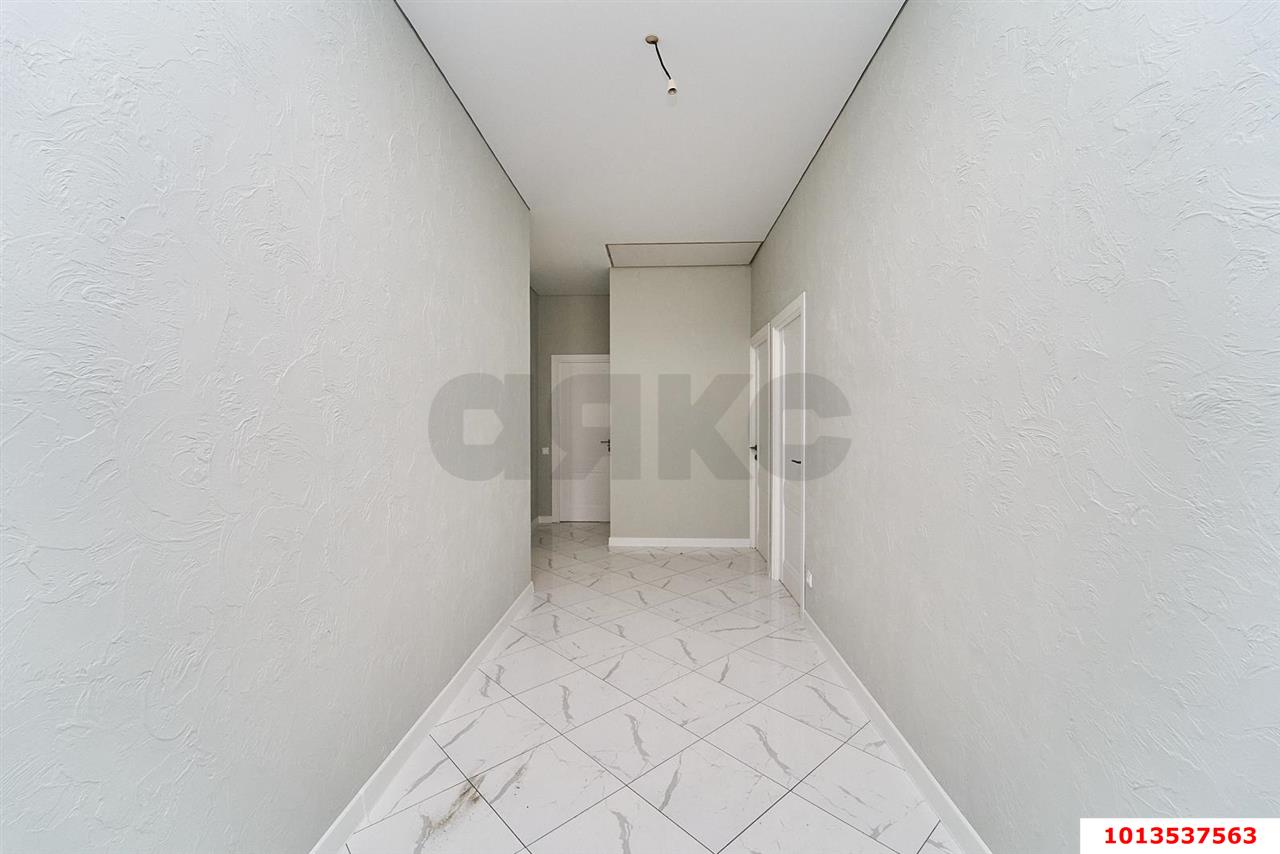 Фото №7: Дом 110 м² + 3.76 сот. - Южный, ул. Дружелюбная, 23