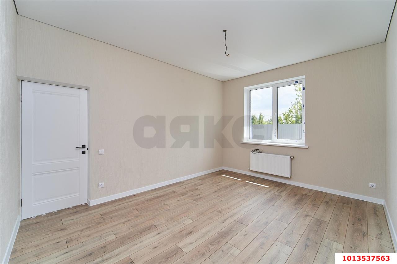 Фото №15: Дом 110 м² + 3.76 сот. - Южный, ул. Дружелюбная, 23