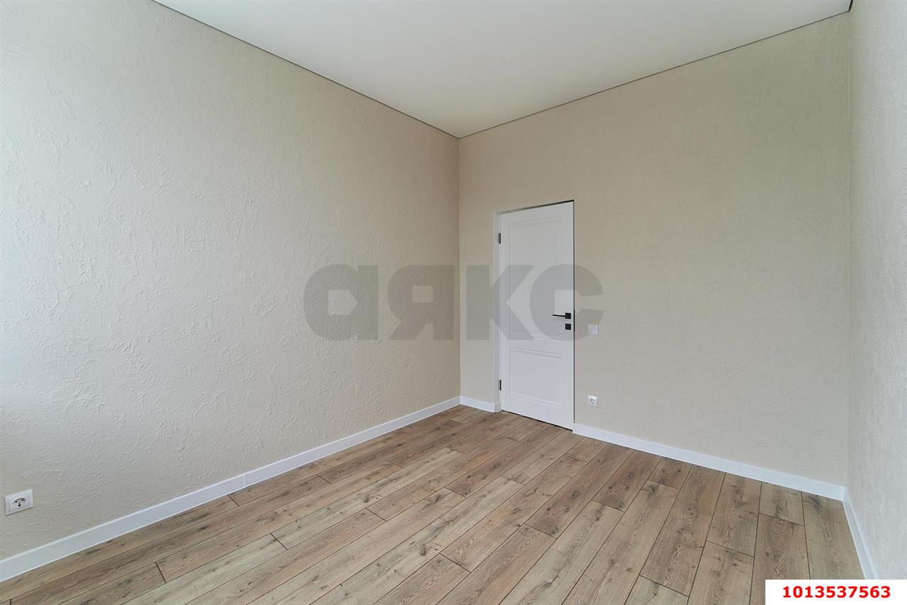 Фото №11: Дом 110 м² + 3.76 сот. - Южный, ул. Дружелюбная, 23