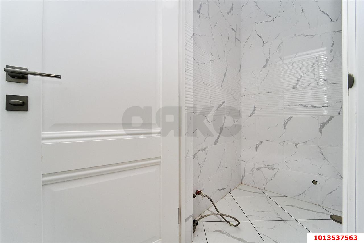 Фото №14: Дом 110 м² + 3.76 сот. - Южный, ул. Дружелюбная, 23