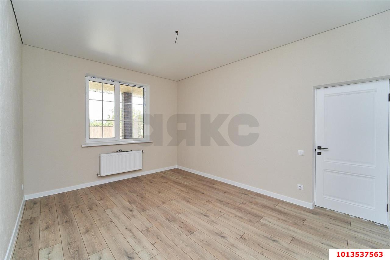 Фото №17: Дом 110 м² + 3.76 сот. - Южный, ул. Дружелюбная, 23