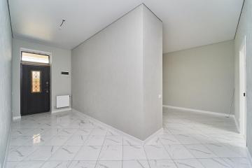 Фото №5: Дом 110 м² - Южный, мкр. Солнечный, ул. Дружелюбная, 23