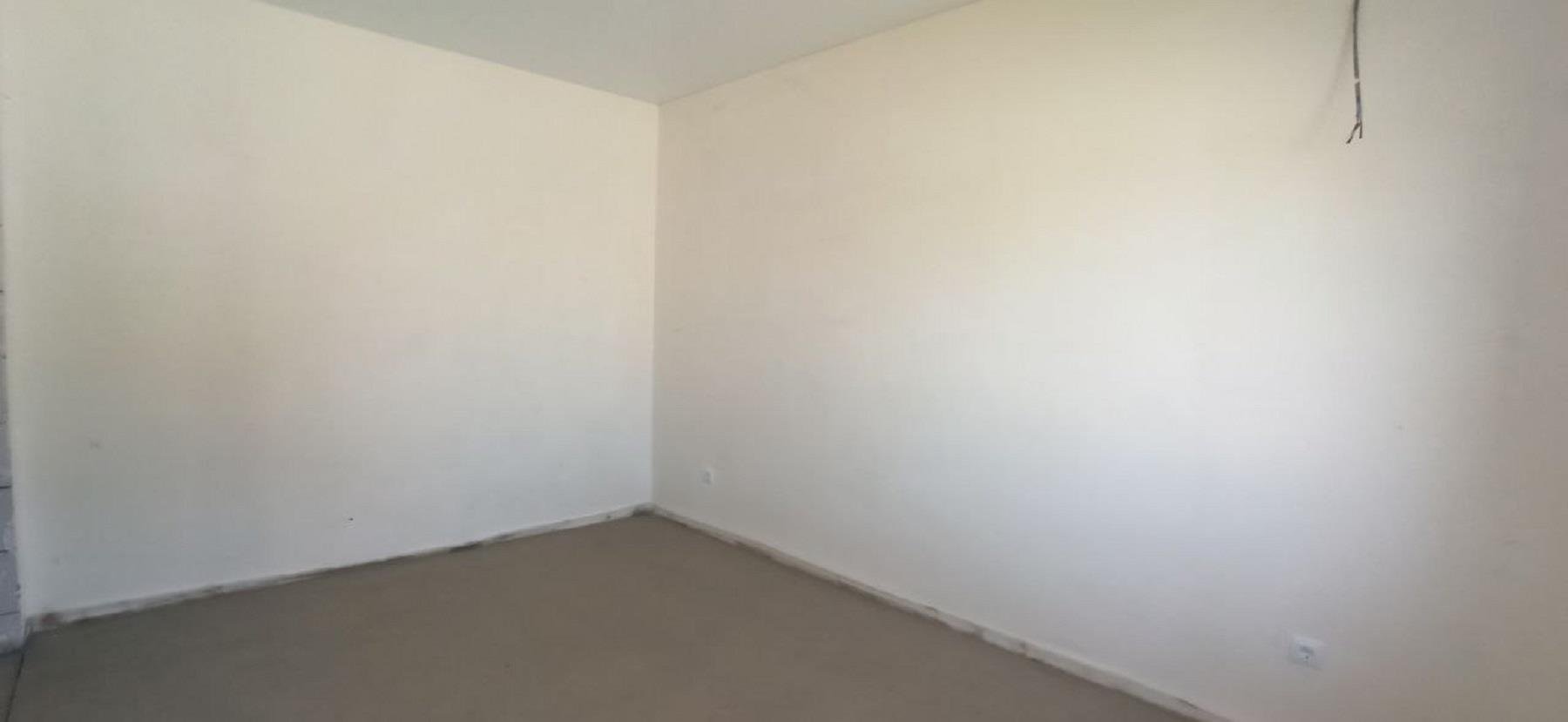 Фото №14: Дом 86 м² + 4 сот. - ДНП Предгорье, Центральный внутригородской округ, мкр. Покровка, ул. Центральная, 309