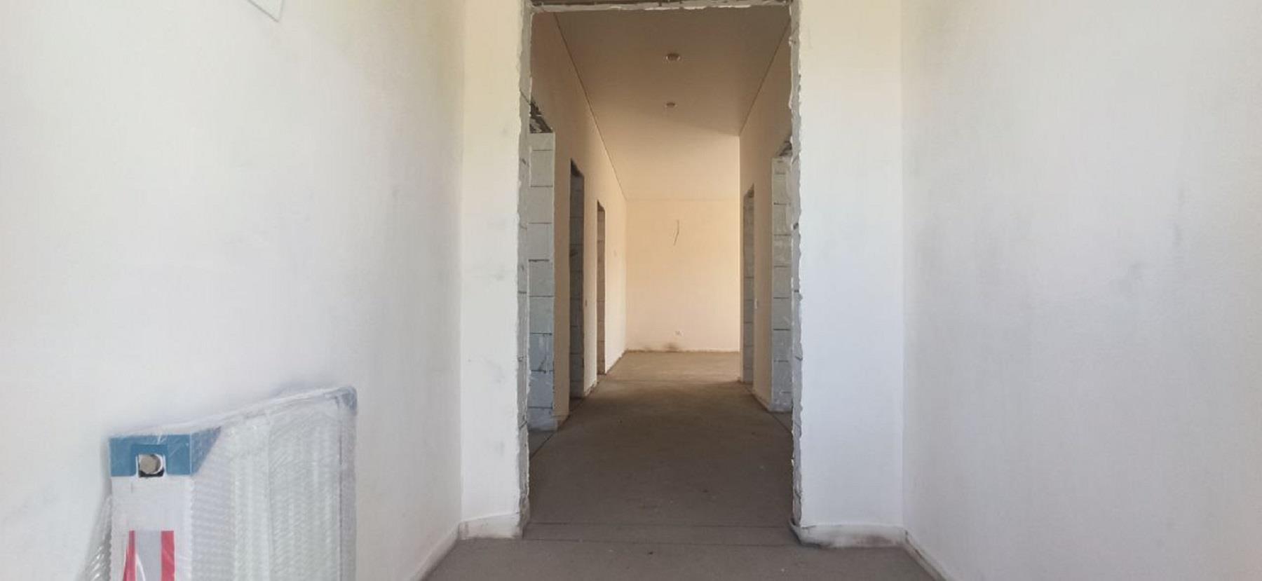 Фото №17: Дом 86 м² + 4 сот. - ДНП Предгорье, Центральный внутригородской округ, мкр. Покровка, ул. Центральная, 309