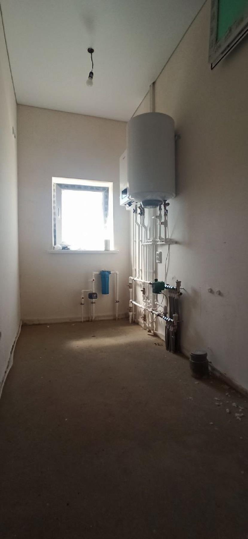 Фото №13: Дом 86 м² + 4 сот. - ДНП Предгорье, Центральный внутригородской округ, мкр. Покровка, ул. Центральная, 309