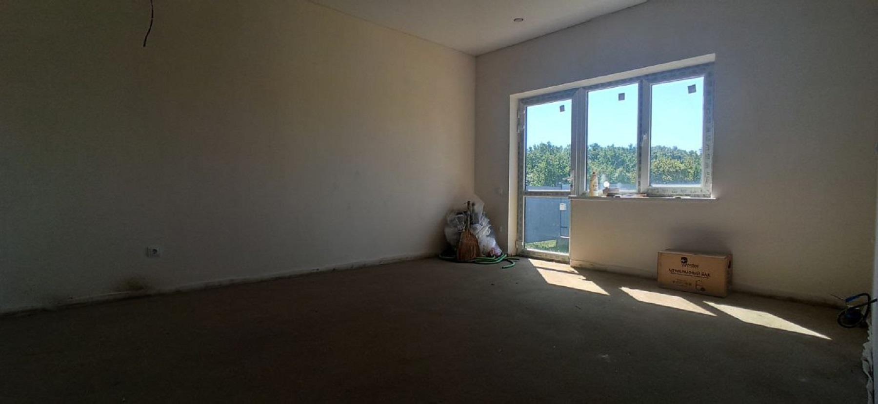 Фото №7: Дом 86 м² + 4 сот. - ДНП Предгорье, Центральный внутригородской округ, мкр. Покровка, ул. Центральная, 309