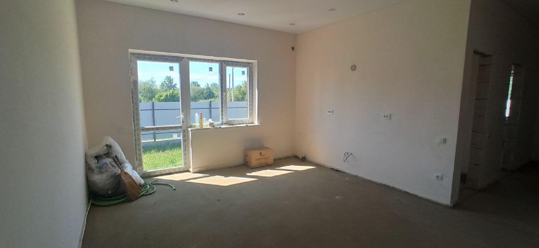 Фото №8: Дом 86 м² + 4 сот. - ДНП Предгорье, Центральный внутригородской округ, мкр. Покровка, ул. Центральная, 309