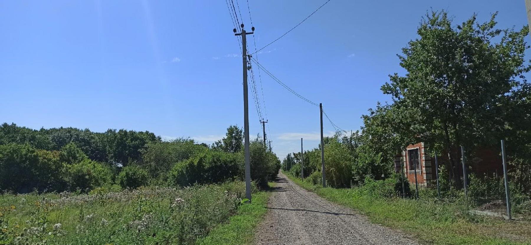 Фото №6: Дом 86 м² + 4 сот. - ДНП Предгорье, Центральный внутригородской округ, мкр. Покровка, ул. Центральная, 309