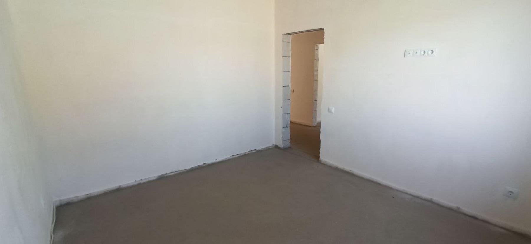 Фото №16: Дом 86 м² + 4 сот. - ДНП Предгорье, Центральный внутригородской округ, мкр. Покровка, ул. Центральная, 309