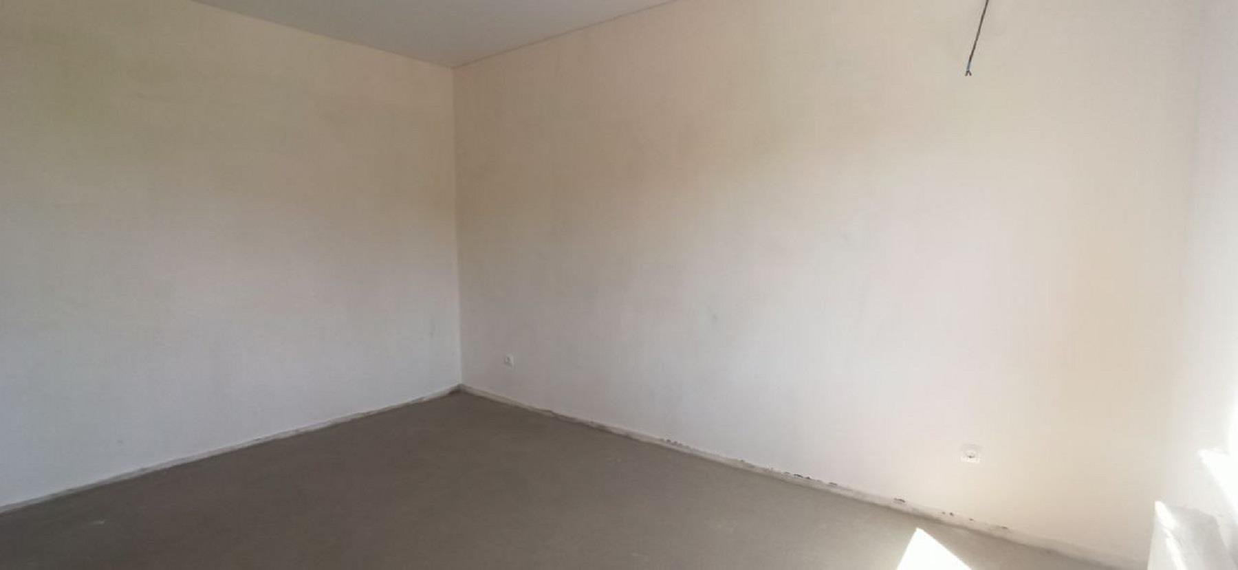 Фото №10: Дом 86 м² + 4 сот. - ДНП Предгорье, Центральный внутригородской округ, мкр. Покровка, ул. Центральная, 309