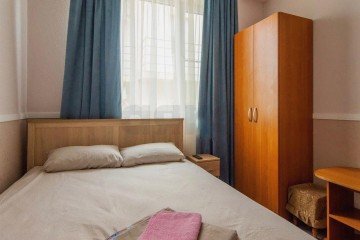 Фото №3: Готовый бизнес 50 м² - Южная Озереевка, ул. Ильича, 1