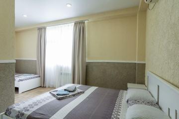 Фото №4: Коммерция 50 м² - Южная Озереевка, мкр. жилой комплекс Притяжение, ул. Ильича, 1