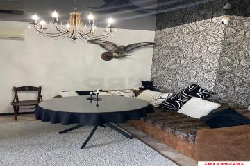 Фото №1: 1-комнатная квартира 45 м² - Краснодар, мкр. жилой комплекс Империал, ул. Бородинская, 137к2