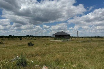 Фото №2: Земельный участок под ИЖС 22.5 сот. - Афипсип, пер. 1-й  Ленина
