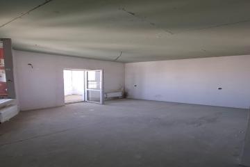 Фото №3: 2-комнатная квартира 55 м² - Краснодар, мкр. Гидростроителей, ул. имени Снесарева, 10/1