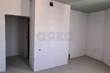 Фото №5: 2-комнатная квартира 55 м² - Краснодар, мкр. жилой комплекс 7 Вершин, ул. имени Снесарева, 10/1