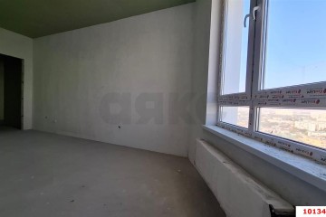 Фото №4: 2-комнатная квартира 55 м² - Краснодар, мкр. жилой комплекс 7 Вершин, ул. имени Снесарева, 10/1