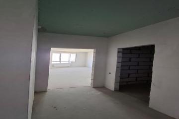 Фото №2: 2-комнатная квартира 55 м² - Краснодар, мкр. Гидростроителей, ул. имени Снесарева, 10/1