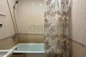 Фото №3: 2-комнатная квартира 72 м² - Краснодар, мкр. имени Петра Метальникова, ул. Петра Метальникова, 5к3
