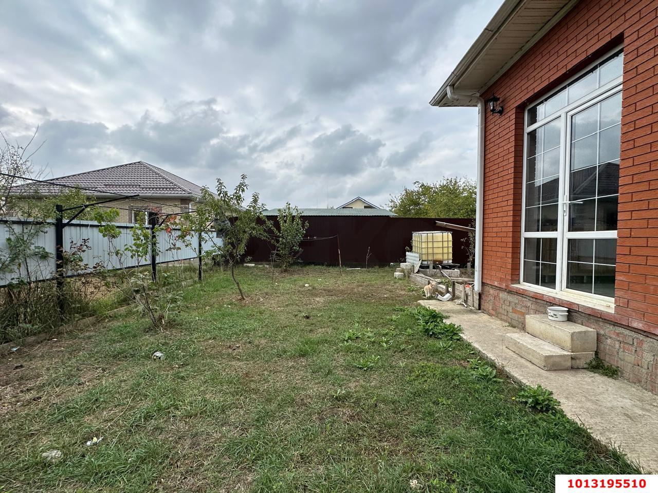 Фото №17: Дом 96 м² + 6 сот. - Елизаветинская, Роднички, ул. Ореховая, 14